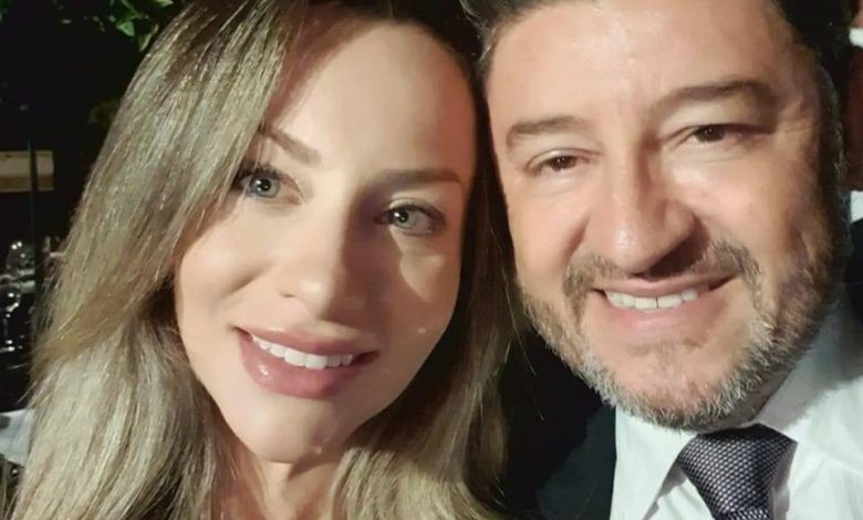 PEDRO IVO ANDRADE Niver