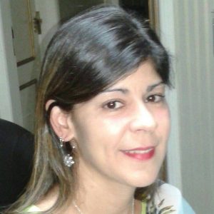 ROBERTA PIRES Niver