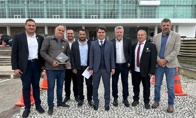 Sarandi é contemplada com R$ 38 milhões para obras de pavimentação 1 WhatsApp Image 2025 06 03 at 11.04.14 Sarandi é contemplada com R$ 38 milhões para obras de pavimentação