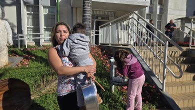 Foto de Humilhação