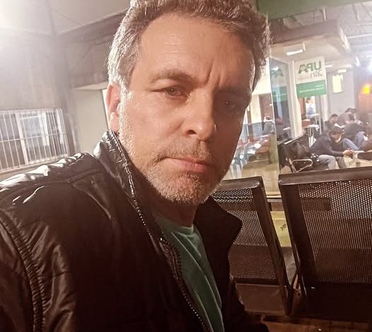 Saúde, desafio para todo gestor público 1 amaro UPA Saúde, desafio para todo gestor público