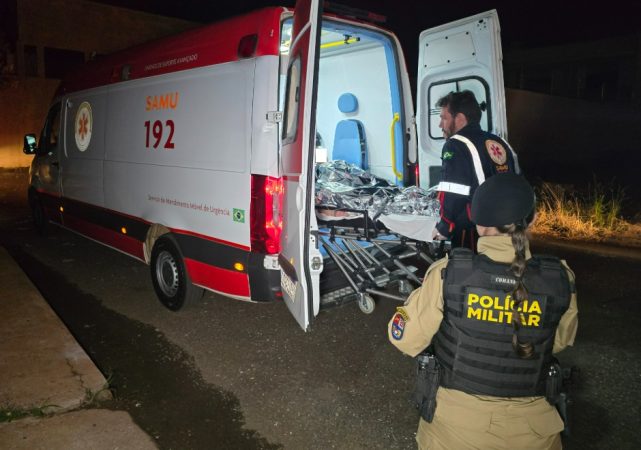 Homem, com mandado de prisão, é preso em flagrante por atear fogo no corpo da esposa 2 esposa vitima Homem, com mandado de prisão, é preso em flagrante por atear fogo no corpo da esposa