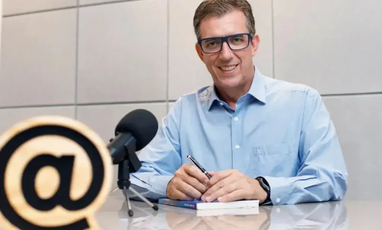 Fernando Beteti concorre ao Prêmio iBest 1 fernando Fernando Beteti concorre ao Prêmio iBest