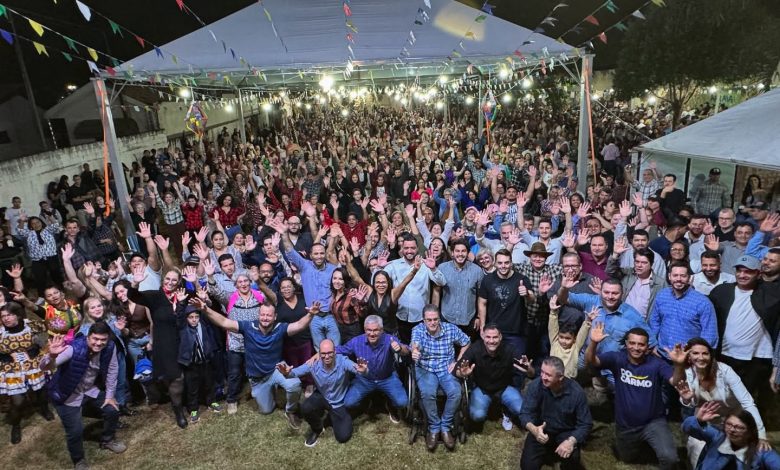 Arraiá da Arte celebra 10 anos com festa gratuita, atrações musicais e solidariedade em Maringá 1 513838018 18378695953126014 6965266829828149434 n Arraiá da Arte celebra 10 anos com festa gratuita, atrações musicais e solidariedade em Maringá