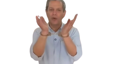 Comunicação não é brincadeira 11 Foto de Comunicação não é brincadeira