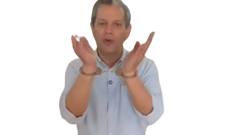 Comunicação não é brincadeira 1 Design sem nome 4 Comunicação não é brincadeira