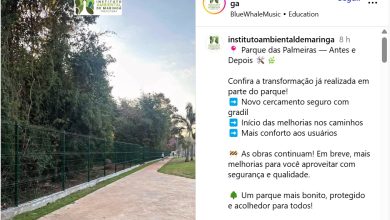 Foto de Comunicação da prefeitura não acerta uma