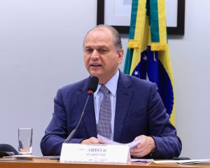 Deputado Ricardo Barros anuncia recursos para o rebaixamento da linha férrea em Sarandi 2 IMG 7663 Deputado Ricardo Barros anuncia recursos para o rebaixamento da linha férrea em Sarandi