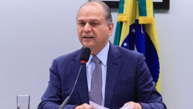 Ricardo Barros está entre os “100 Cabeças do Congresso Nacional” 3 Foto de Ricardo Barros está entre os “100 Cabeças do Congresso Nacional”