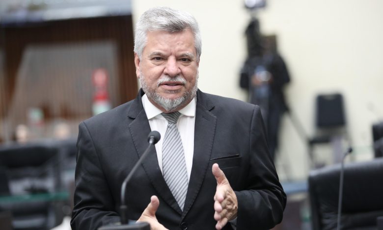 Delegado Jacovós lidera com folga pesquisa para deputado estadual em Apucarana 1 WhatsApp Image 2025 07 01 at 18.37.33 Delegado Jacovós lidera com folga pesquisa para deputado estadual em Apucarana