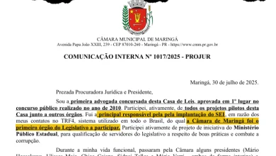 Foto de “Assédio moral”