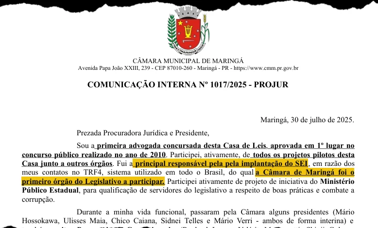 “Assédio moral” 1 assedio “Assédio moral”