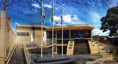 Presidente da Câmara ignora urgência durante recesso e justiça impede perda de recurso de R$ 8 milhões 1 camara marialva Presidente da Câmara ignora urgência durante recesso e justiça impede perda de recurso de R$ 8 milhões