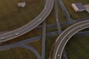 contorno sul 1 Rapidinhas