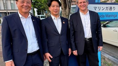 Prefeitura gastou quase R$ 650 mil com diárias/viagens nos primeiros cinco meses de 2025 4 Foto de Prefeitura gastou quase R$ 650 mil com diárias/viagens nos primeiros cinco meses de 2025