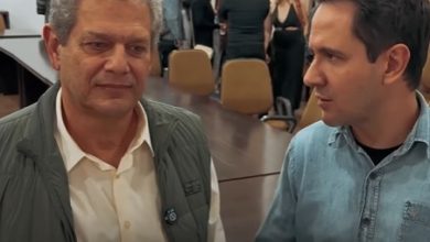 Foto de Após pressão da classe artística e da população, prefeitura mudará local da Virada Cultural