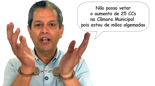 Comunicação não é brincadeira 2 silvioalgema Comunicação não é brincadeira