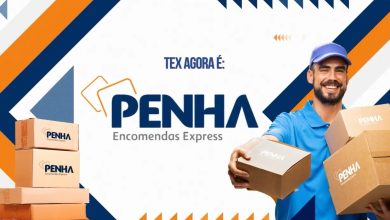 Foto de Transporte e encomendas