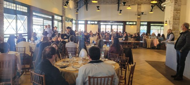 Chapa que defende alternância na Sociedade Rural de Maringá realiza encontro e destaca apoio dos associados 2 WhatsApp Image 2025 08 09 at 17.53.46 Chapa que defende alternância na Sociedade Rural de Maringá realiza encontro e destaca apoio dos associados