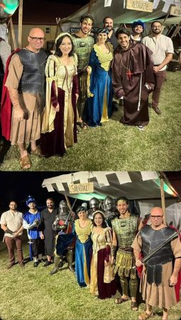 Prioridade 2 WhatsApp Image 2025 08 11 at 11.08.00 Prioridade