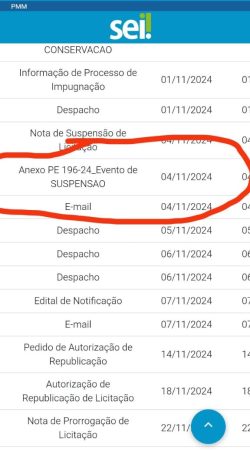 Prefeito Silvio Barros II é desmentido por documentos 3 WhatsApp Image 2025 08 16 at 11.09.27 1 Prefeito Silvio Barros II é desmentido por documentos