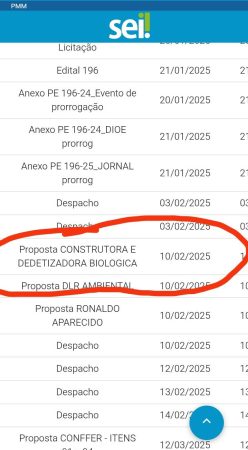 Prefeito Silvio Barros II é desmentido por documentos 4 WhatsApp Image 2025 08 16 at 11.09.27 2 Prefeito Silvio Barros II é desmentido por documentos