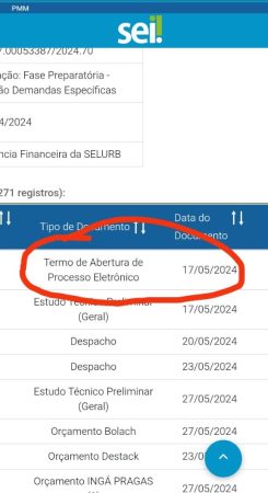 Prefeito Silvio Barros II é desmentido por documentos 2 WhatsApp Image 2025 08 16 at 11.09.27 Prefeito Silvio Barros II é desmentido por documentos