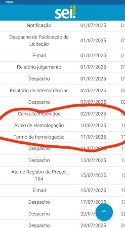 Prefeito Silvio Barros II é desmentido por documentos 5 WhatsApp Image 2025 08 16 at 11.09.27 3 Prefeito Silvio Barros II é desmentido por documentos