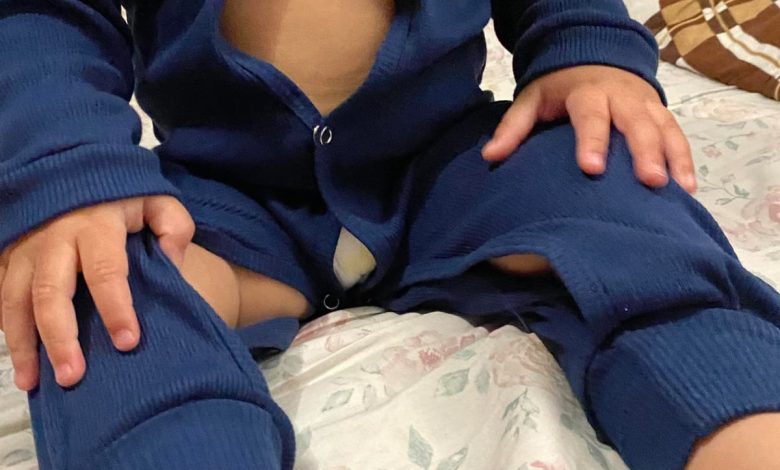 Aperta que cabe! 1 WhatsApp Image 2025 08 21 at 11.26.20 Aperta que cabe!