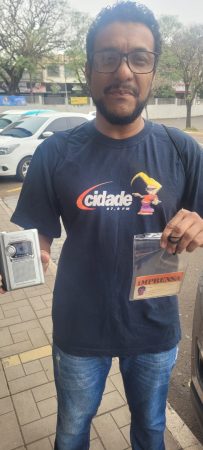 Dinossauros do rádio 2 WhatsApp Image 2025 08 24 at 12.06.10 Dinossauros do rádio