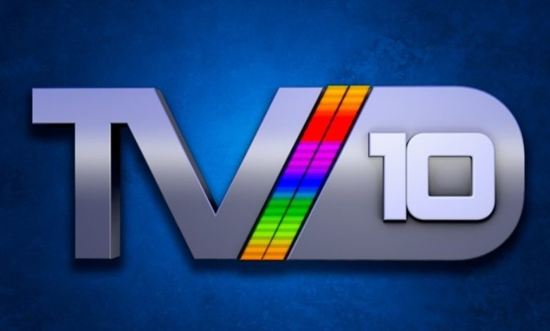 canal 10 Canal 10 esclarece veiculação sobre programação da TV