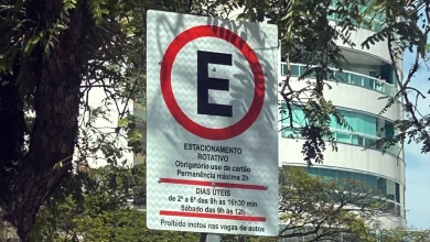 O que pinta de novo pinta no...do povo 5 Foto de O que pinta de novo pinta no…do povo