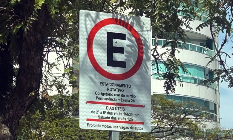 O que pinta de novo pinta no...do povo 1 estar O que pinta de novo pinta no...do povo