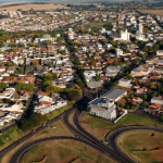 mandaguacu Justiça mantém prisão preventiva de Daniel Alcazar após audiência de custódia em Mandaguaçu