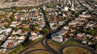 Justiça mantém prisão preventiva de Daniel Alcazar após audiência de custódia em Mandaguaçu 5 Foto de Justiça mantém prisão preventiva de Daniel Alcazar após audiência de custódia em Mandaguaçu