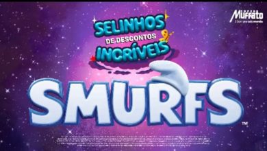 Foto de Campanha de selinhos de desconto de supermercados é barrada pelo Ministério Público