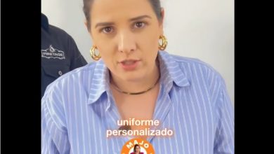 Foto de Quer uniforme?