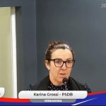 vereadora karina TCE aceita representação contra vereadora de Mandaguaçu por uso de assessor jurídico em causa pessoal; caso repete padrão que cassou vereadora em Maringá