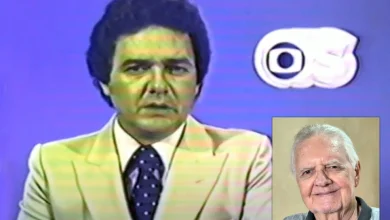 Foto de Morre Vidal Balielo