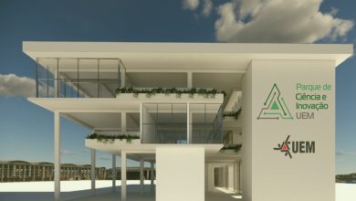 UEM anuncia Parque Tecnológico para impulsionar inovações em Deep Techs 2 Foto de UEM anuncia Parque Tecnológico para impulsionar inovações em Deep Techs