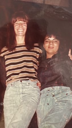 Maringaense integra a Academia Brasileira de Direito Animal e Natureza 2 07AE77FA F1E0 46F8 8722 1C8F735D4527 Maringaense integra a Academia Brasileira de Direito Animal e Natureza