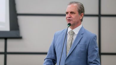 Contas aprovadas 4 Foto de Contas aprovadas