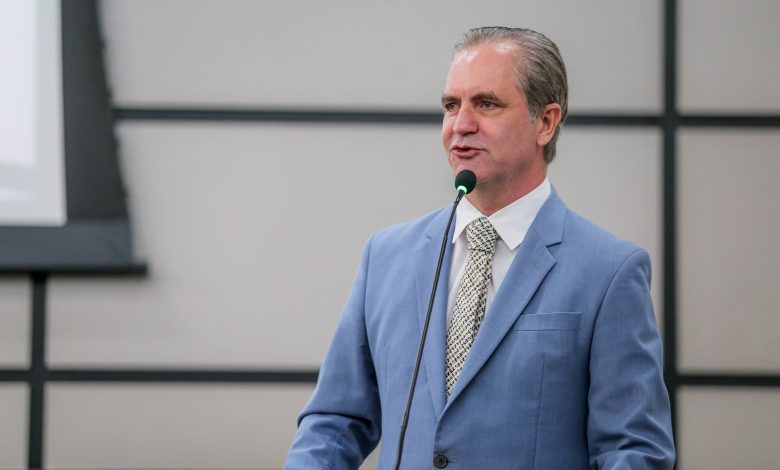 Contas aprovadas 1 54474441348 5044641ac7 k Contas aprovadas