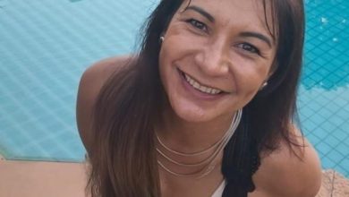 Foto de Niver