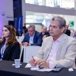 K1A5679 Vem aí mais uma viagem internacional