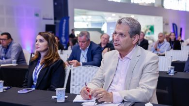 Foto de Vem aí mais uma viagem internacional