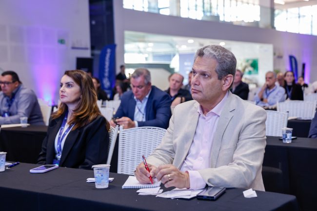 Momento constrangedor 2 K1A5679 Momento constrangedor