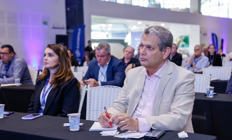 Vem aí mais uma viagem internacional 1 K1A5679 Vem aí mais uma viagem internacional