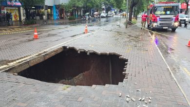 Foto de De novo