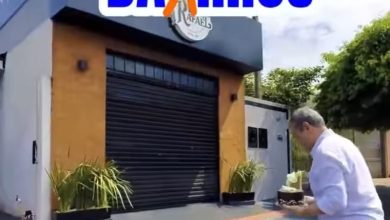 Silêncio ensurdecedor do prefeito Silvio Barros 6 Foto de Silêncio ensurdecedor do prefeito Silvio Barros